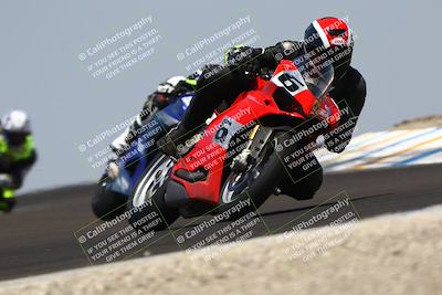media/Jun-08-2025-TrackDaz (Sun) [[dc1ba13c79]]/A Group/12pm (Turn 2)/